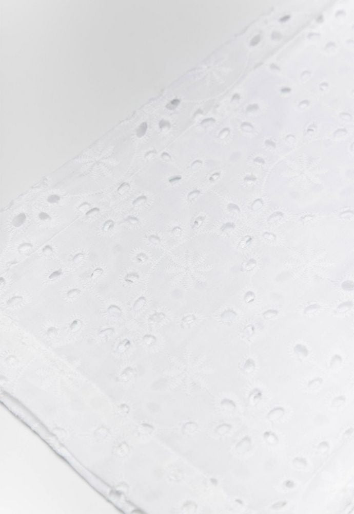 Pantalon Largo Wide leg PEOPLE