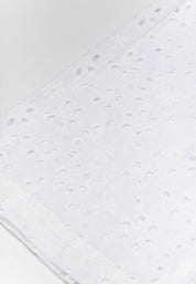 Pantalon Largo Wide leg PEOPLE