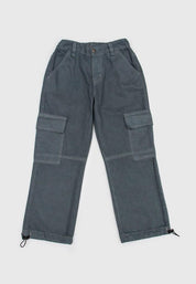 Pantalon Largo Clásico PEOPLE