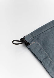 Pantalon Largo Clásico PEOPLE