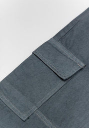 Pantalon Largo Clásico PEOPLE