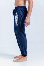 Pantalon Largo Jogger FIFA