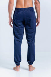 Pantalon Largo Jogger FIFA