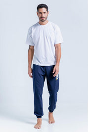 Pantalon Largo Jogger FIFA