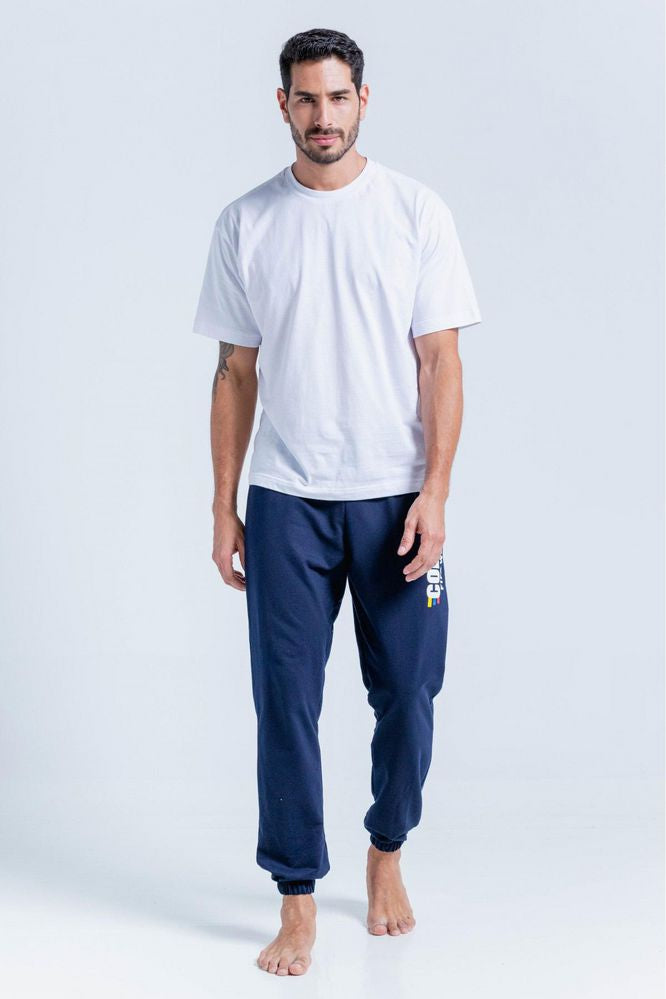 Pantalon-Largo-Jogger-FIFA-3810684_d.jpg