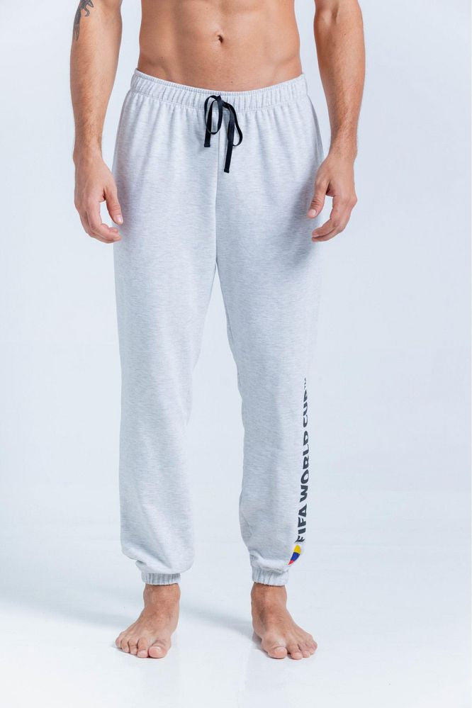 Sudadera Jogger FIFA