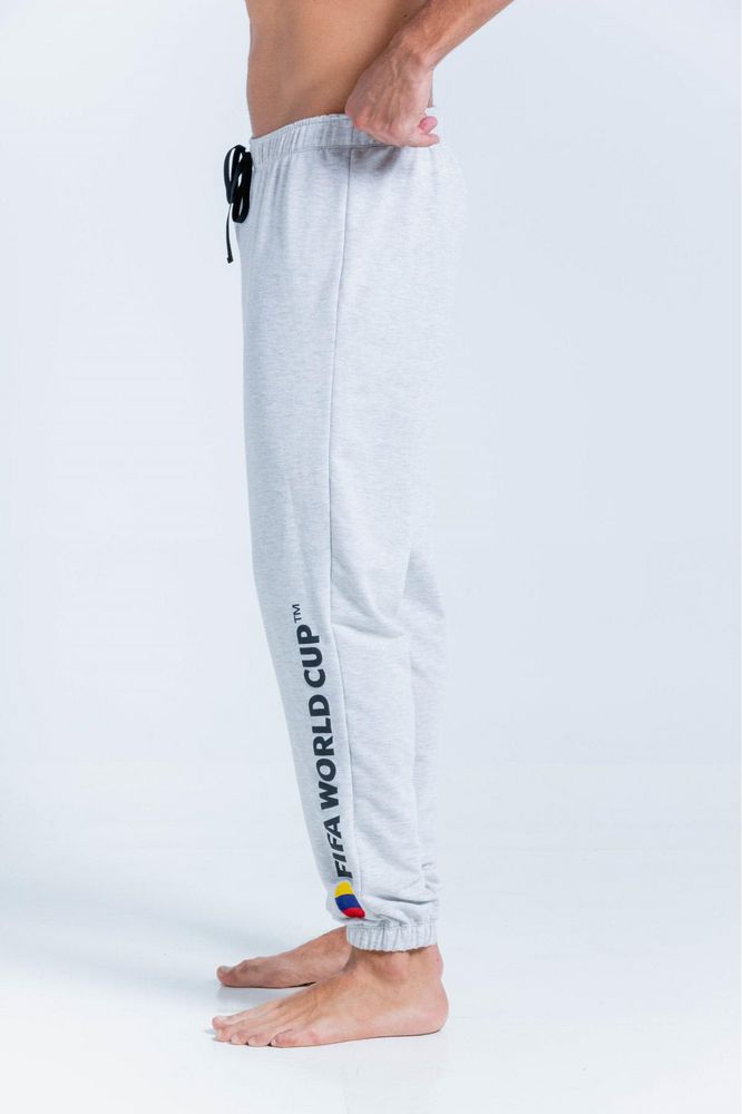 Sudadera Jogger FIFA