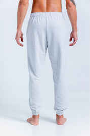 Sudadera Jogger FIFA