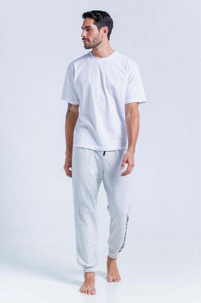 Sudadera Jogger FIFA