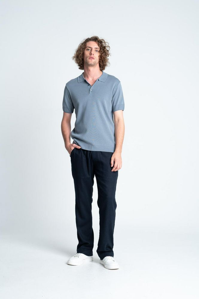 Pantalon-Lino-ARKITECT-95002-3697698_a.jpg