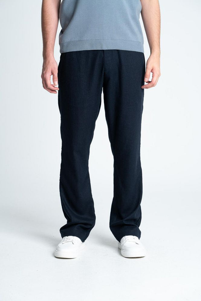 Pantalon-Lino-ARKITECT-95002-3697698_b.jpg