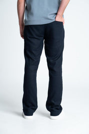 Pantalon Pretina plana Clásica ARKITECT