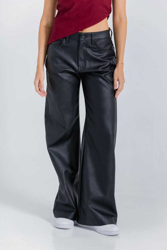 Pantalon-PEOPLE-00759-3726879_a.jpg