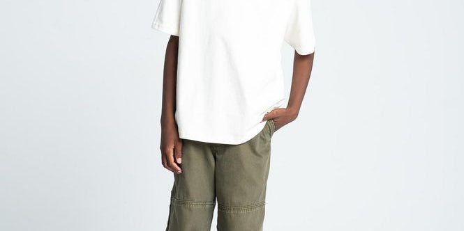 Pantalon-PEOPLE-01726-3704724_a.jpg