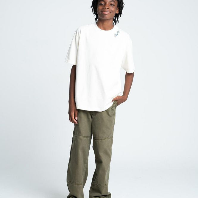 Pantalon-PEOPLE-01726-3704724_a.jpg