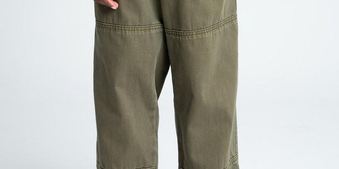 Pantalon-PEOPLE-01726-3704724_b.jpg