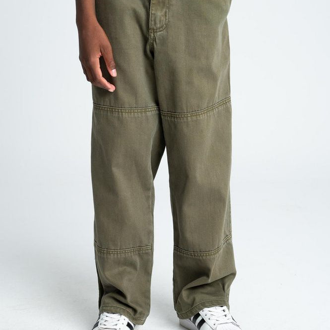 Pantalon-PEOPLE-01726-3704724_b.jpg