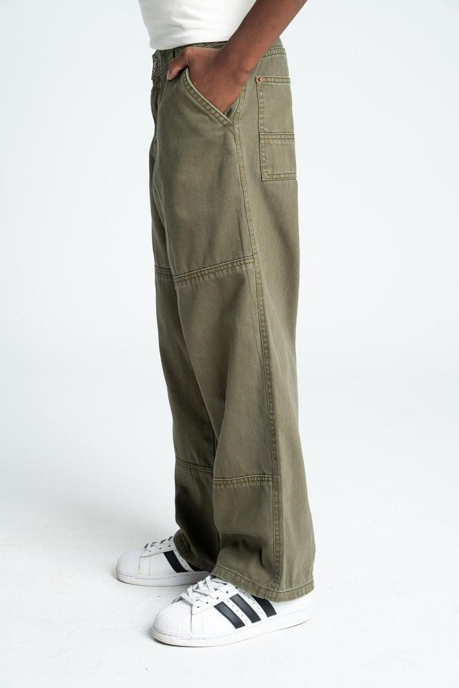Pantalon-PEOPLE-01726-3704724_c.jpg