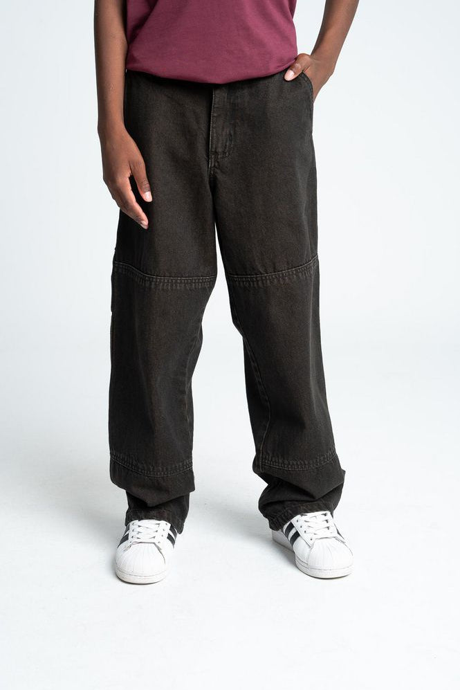Pantalon-PEOPLE-01726-3706344_b.jpg
