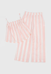 Conjunto Largo PEOPLE