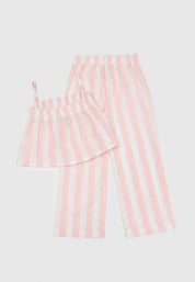 Conjunto Largo PEOPLE