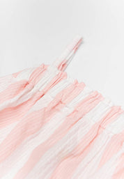 Conjunto Largo PEOPLE