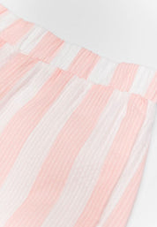 Conjunto Largo PEOPLE