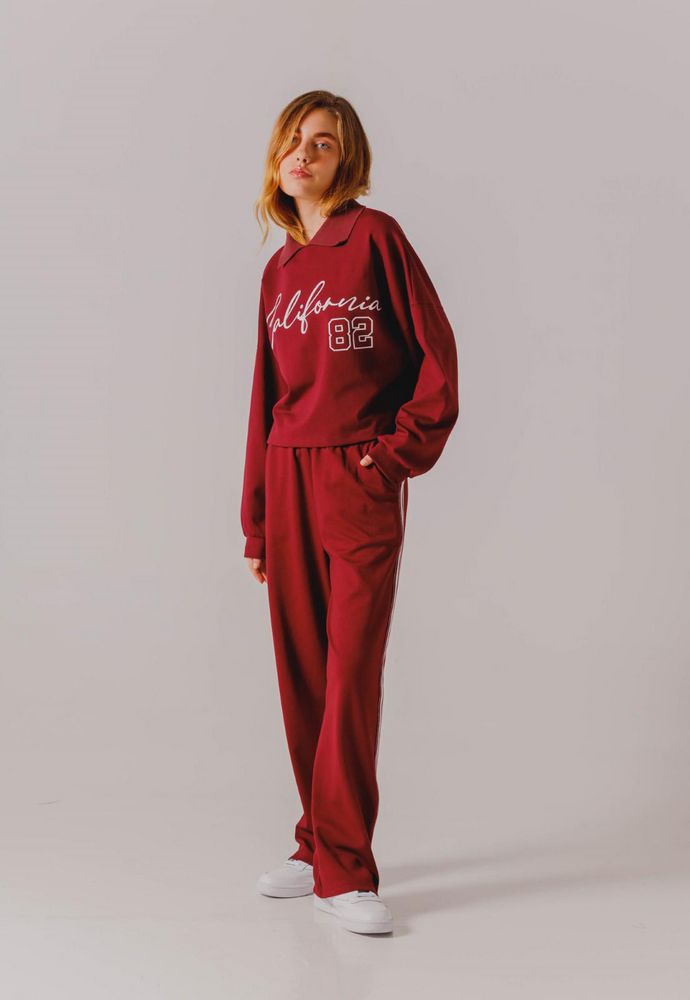 Pantalon-PEOPLE-79745-3662963_a.jpg