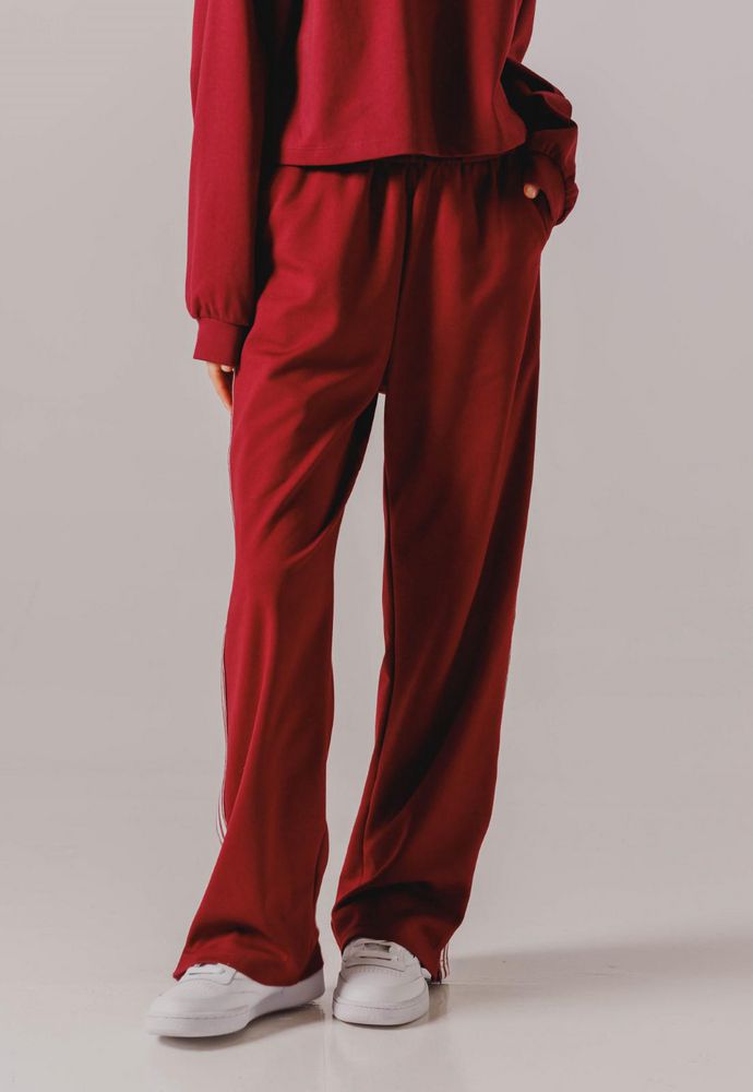 Pantalon-PEOPLE-79745-3662963_b.jpg