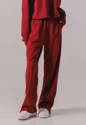 Pantalon   PEOPLE