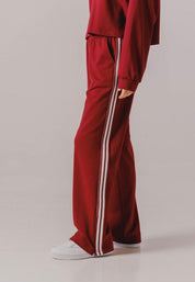Pantalon   PEOPLE