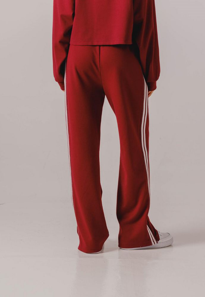 Pantalon   PEOPLE