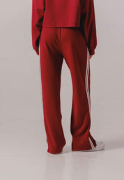 Pantalon   PEOPLE
