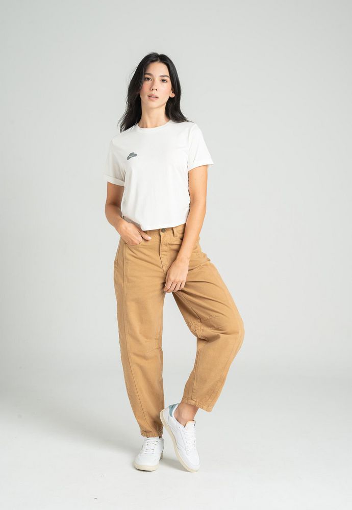 Pantalon-PEOPLE-88450-3687886_a.jpg