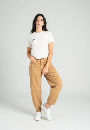 Pantalon  Amplia PEOPLE