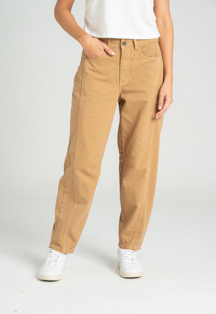 Pantalon-PEOPLE-88450-3687886_b.jpg