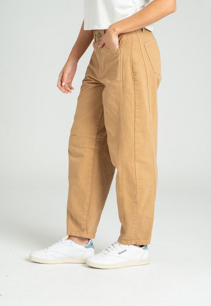 Pantalon  Amplia PEOPLE