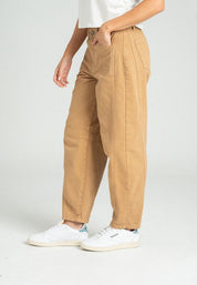 Pantalon  Amplia PEOPLE