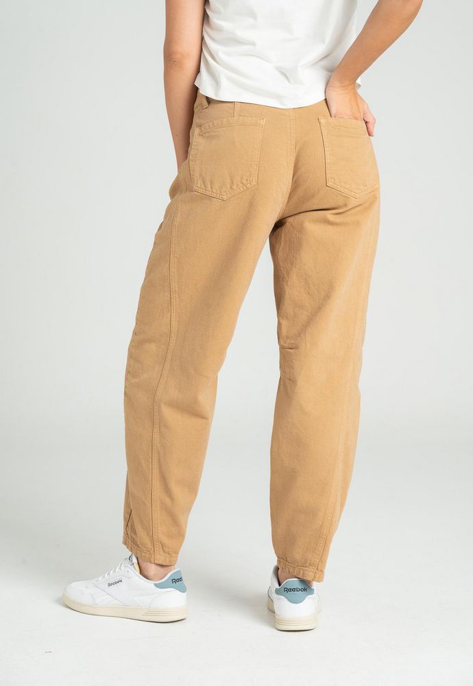 Pantalon  Amplia PEOPLE