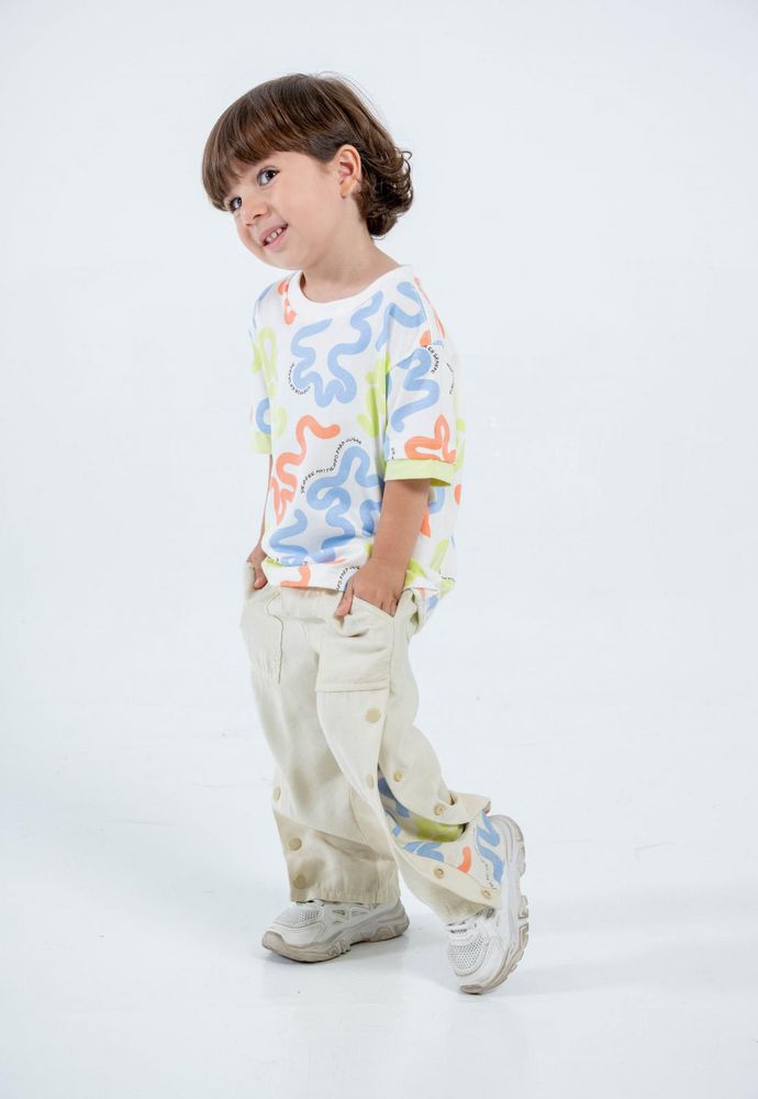 Pantalon-PEOPLE-98182-3701884_a_6dccfcde-8735-4e8e-a3da-d65ae9a0ed8a.jpg