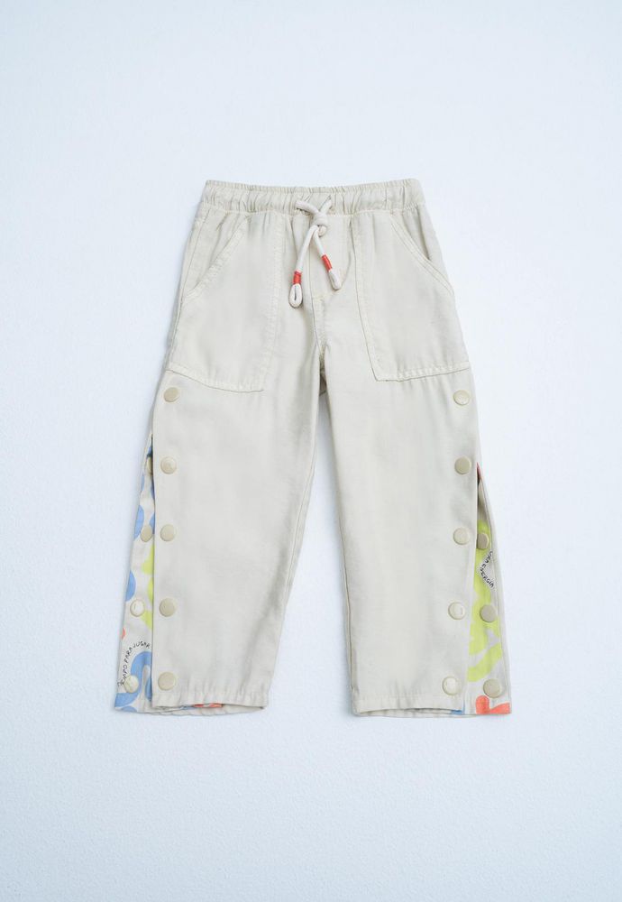 Pantalon-PEOPLE-98182-3701884_b.jpg