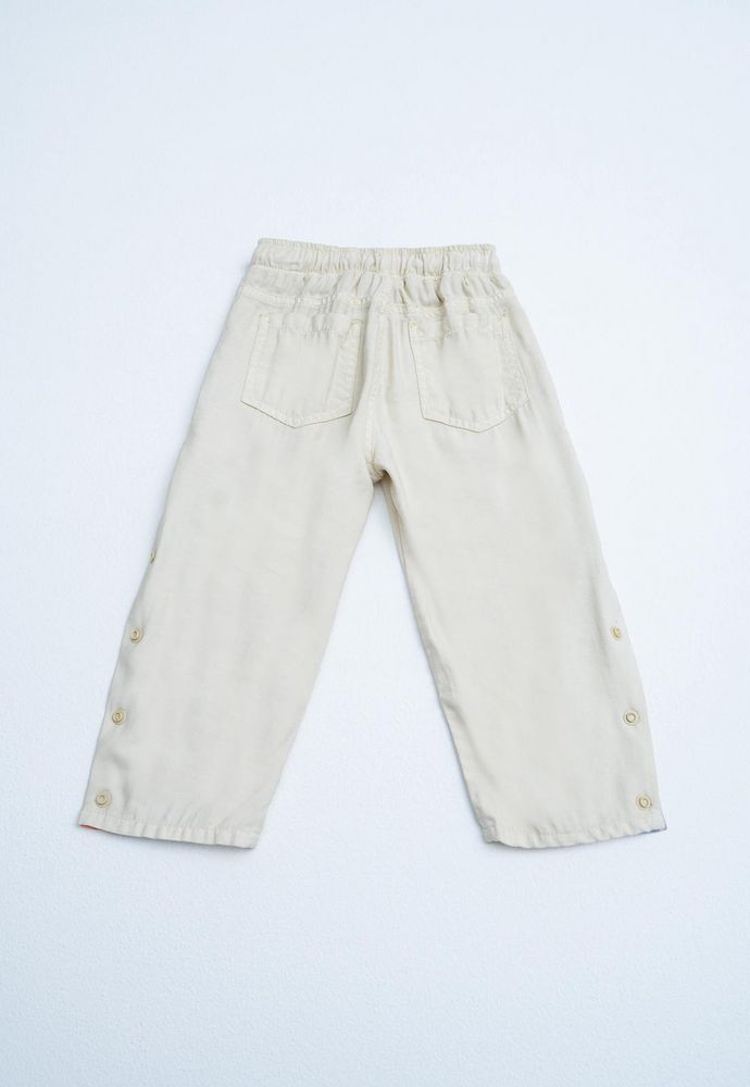 Pantalon-PEOPLE-98182-3701884_c.jpg