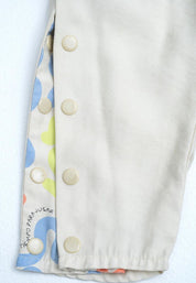 Pantalon Largo Clásica PEOPLE