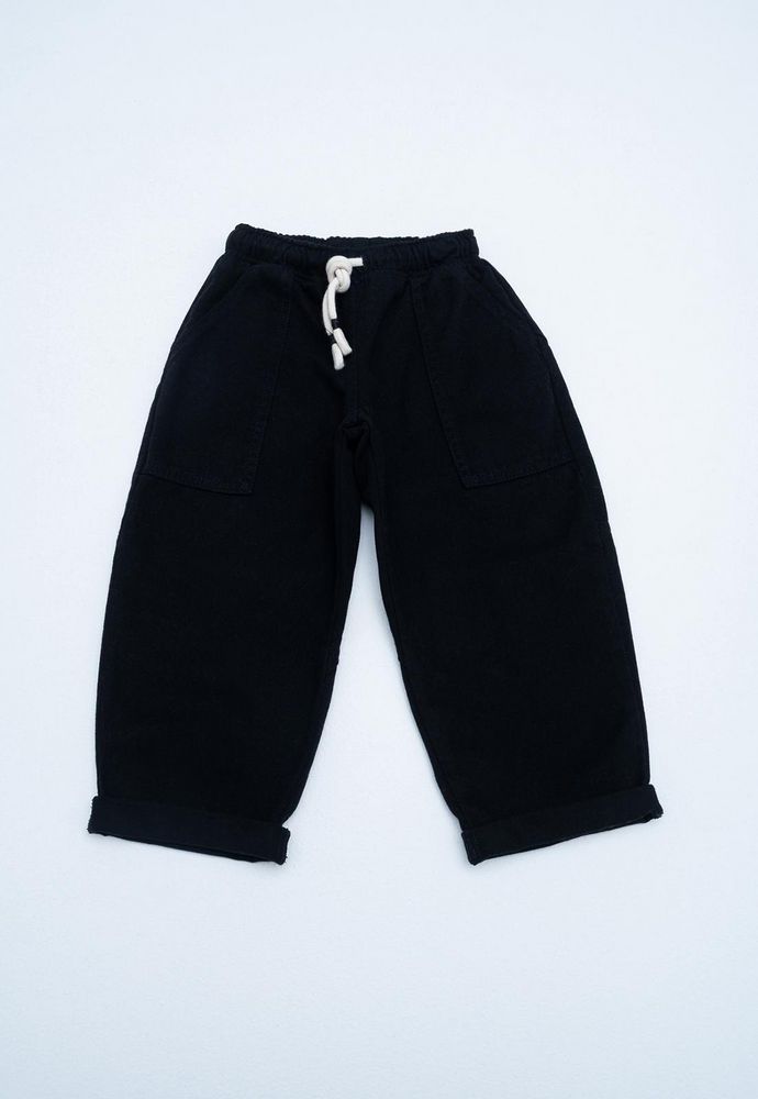 Pantalon-PEOPLE-98189-3701873_b.jpg