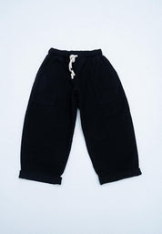 Pantalon Largo Clásica PEOPLE