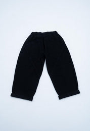 Pantalon Largo Clásica PEOPLE