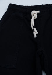 Pantalon Largo Clásica PEOPLE