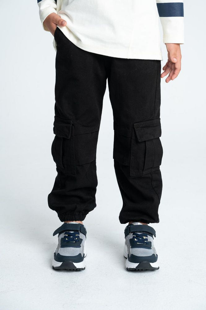Pantalon-PEOPLE-98264-3701322_a_17a6f10f-65e3-4976-a74a-000e51b839d4.jpg