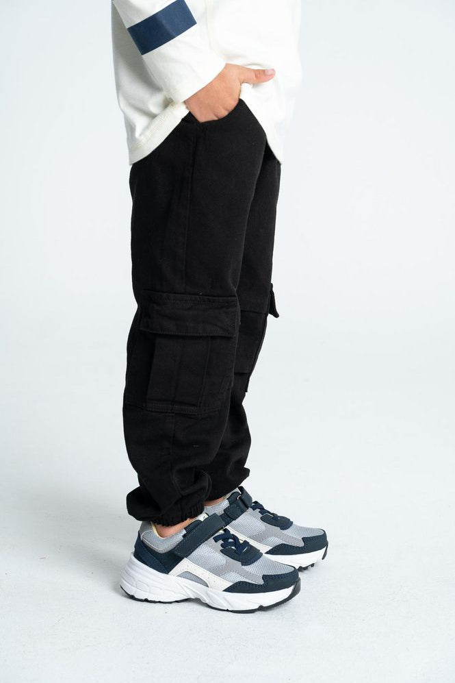 Pantalon-PEOPLE-98264-3701322_b.jpg