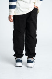 Pantalon largo Clásica PEOPLE